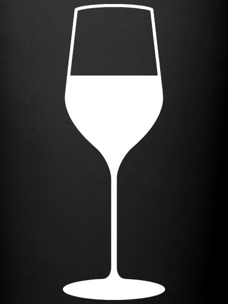 Vin vin vin mousseux