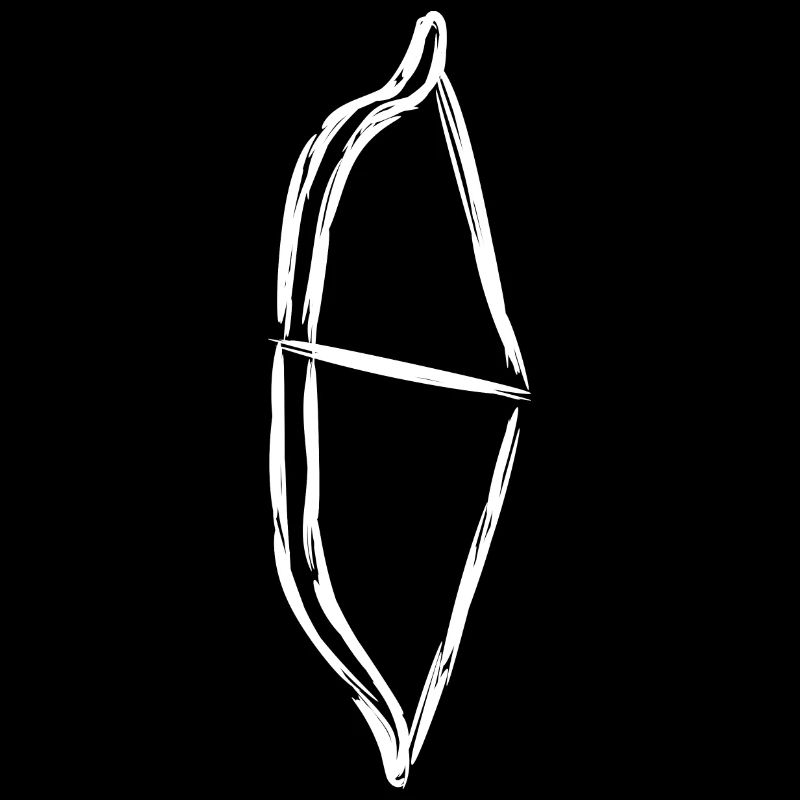 Bow Sketch