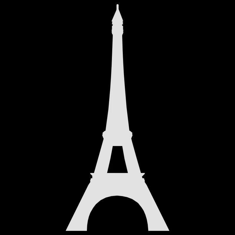 Eiffelturm