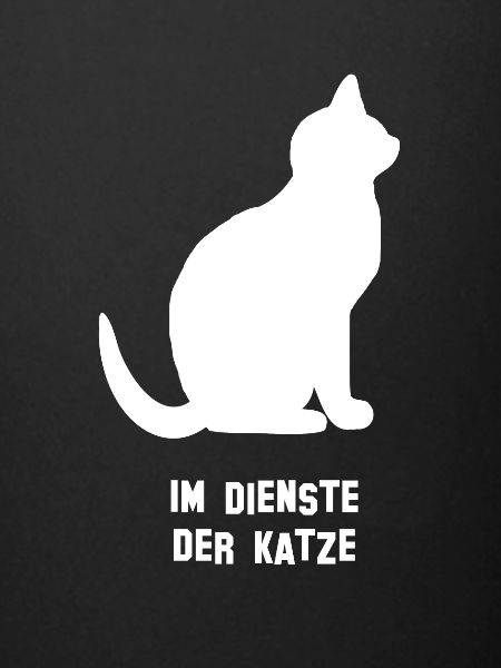 chats Papa