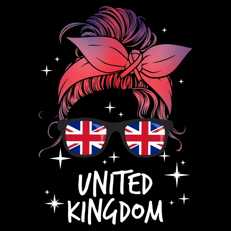 Great Britain
