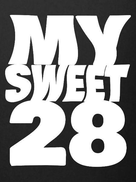 Sucré 28