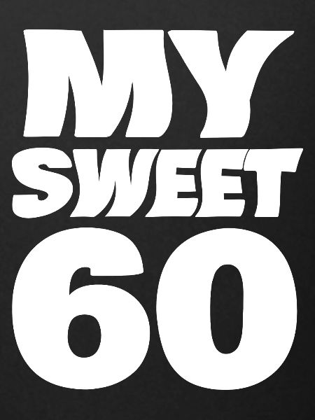 Doux 60