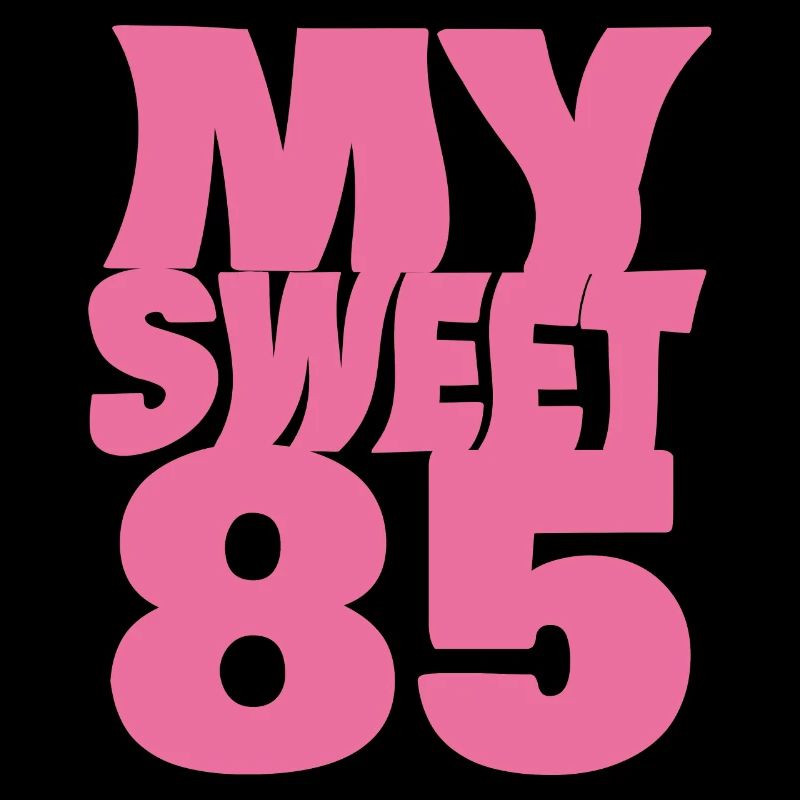 Süß 85