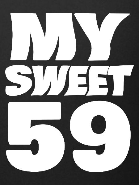 Doux 59