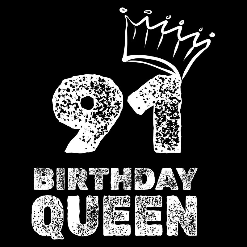 91
