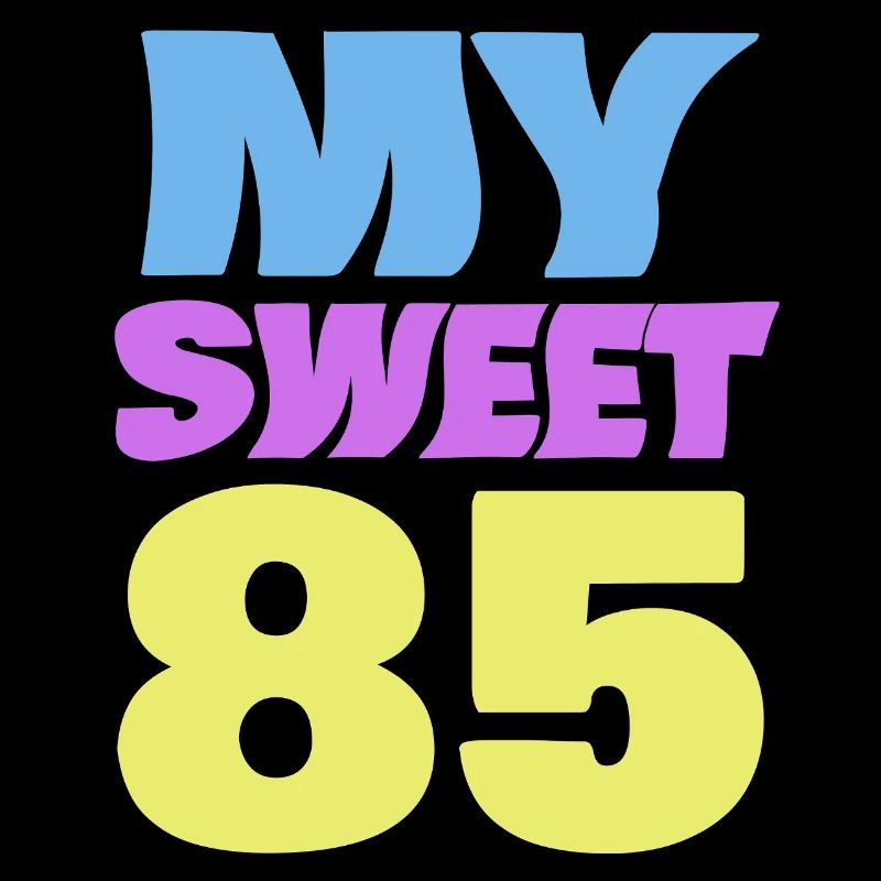 85