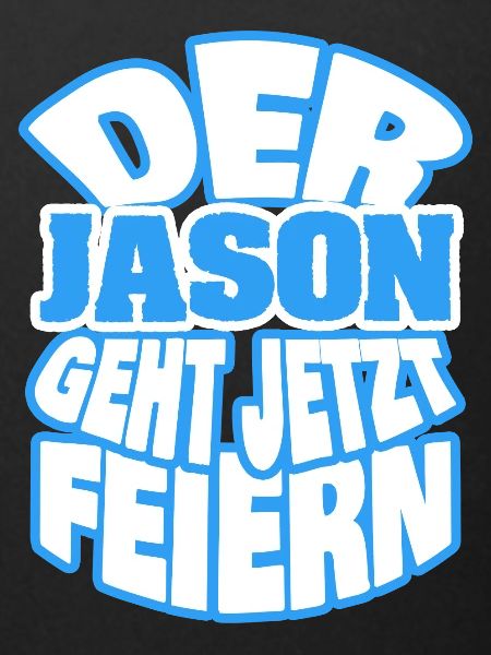 Jason