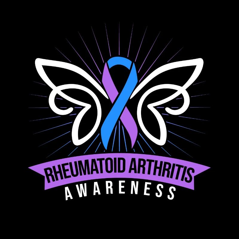 Rheumatoid Arthritis Awareness