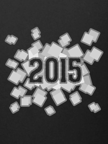 2015