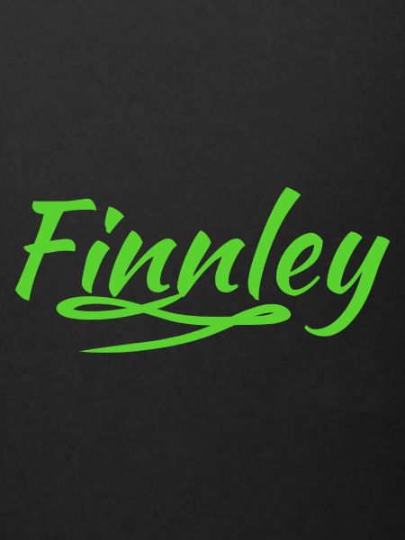 Nom Finnley