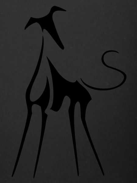 Windhund