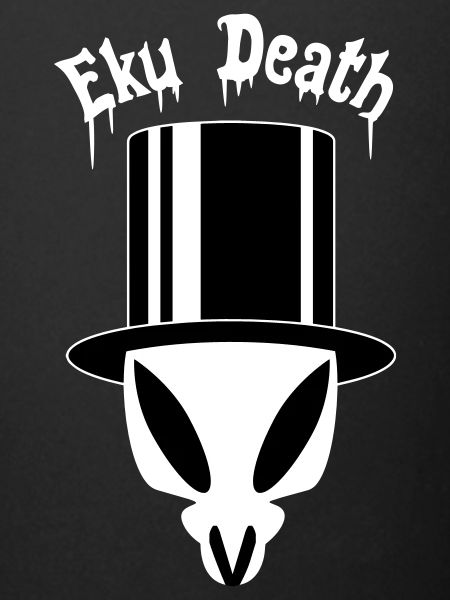 Ekudeath