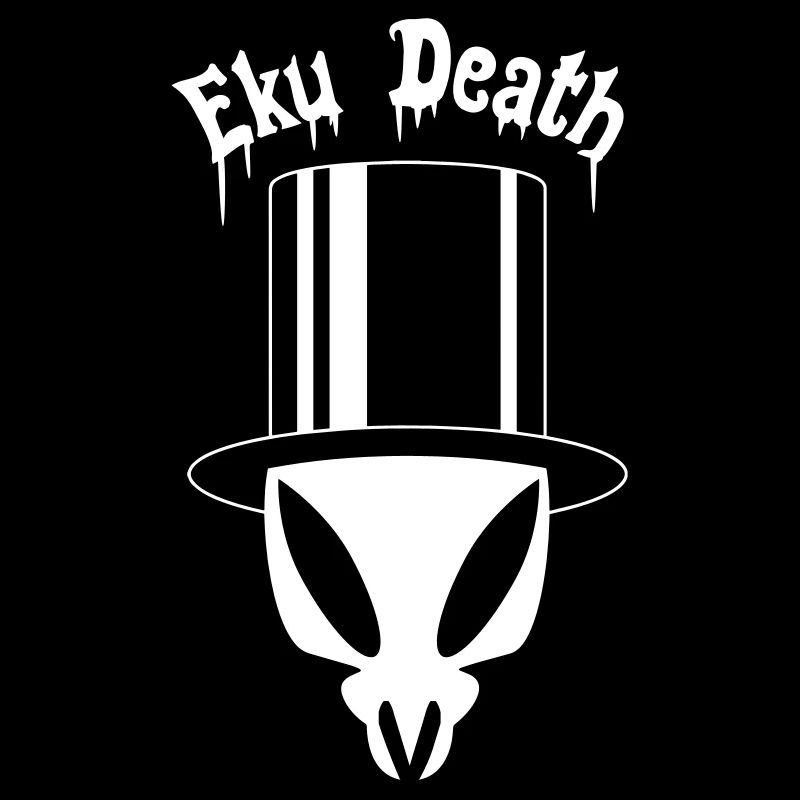 Ekudeath