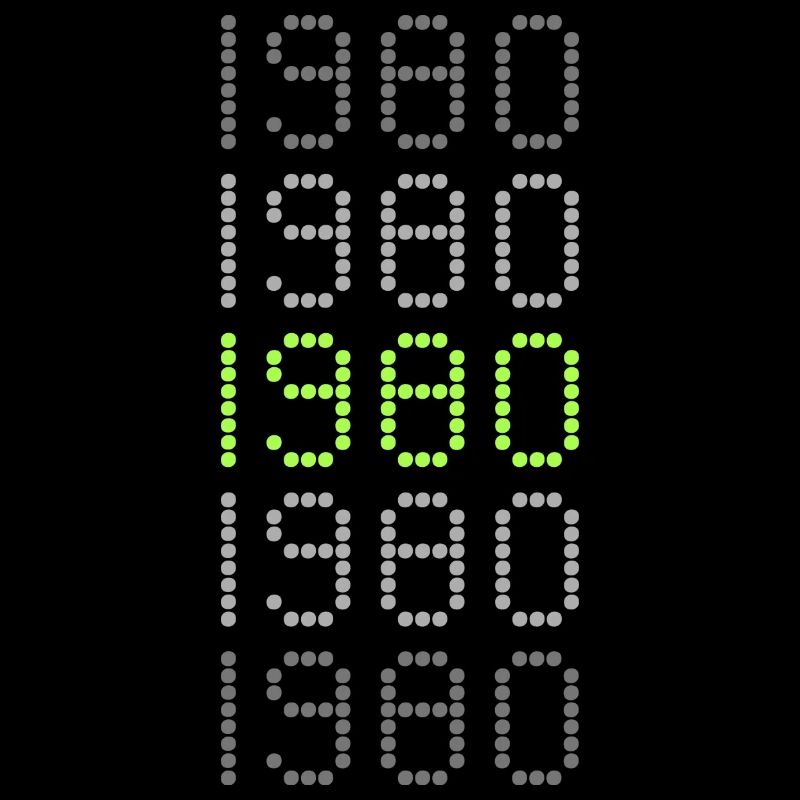 Witzig 1980