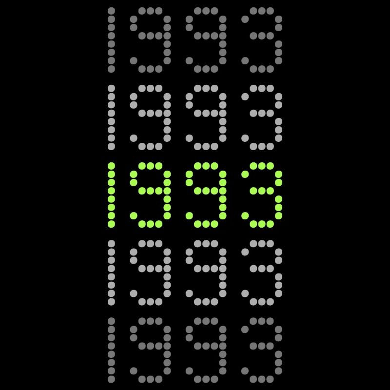 1993