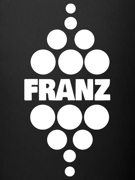 Student Franz