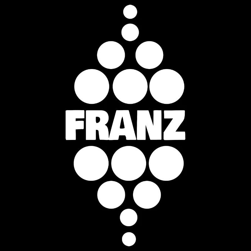 Étudiant Franz