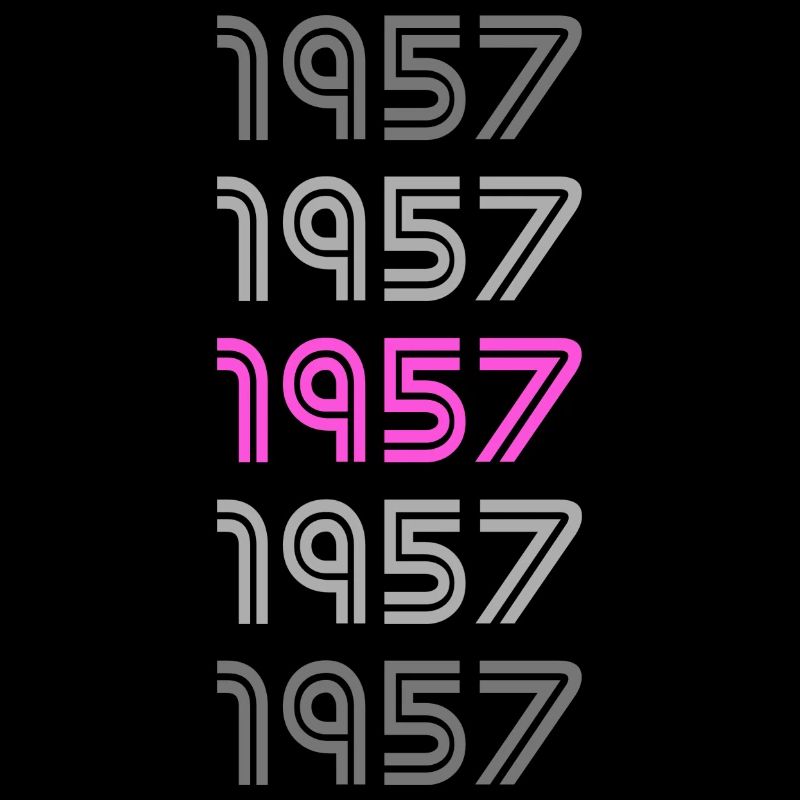 Style 1957