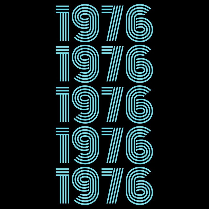 Sport 1976