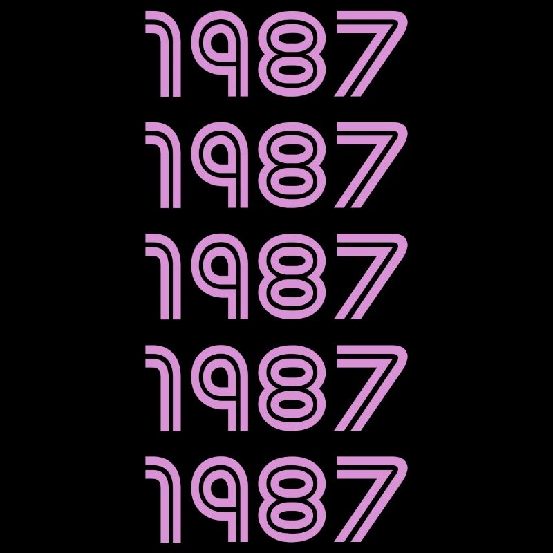 1987