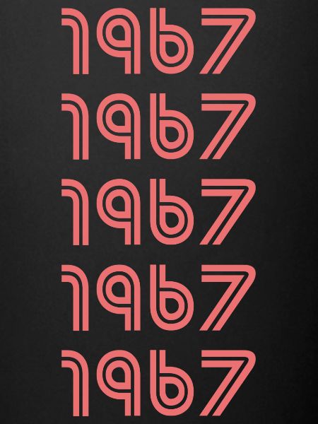 1967