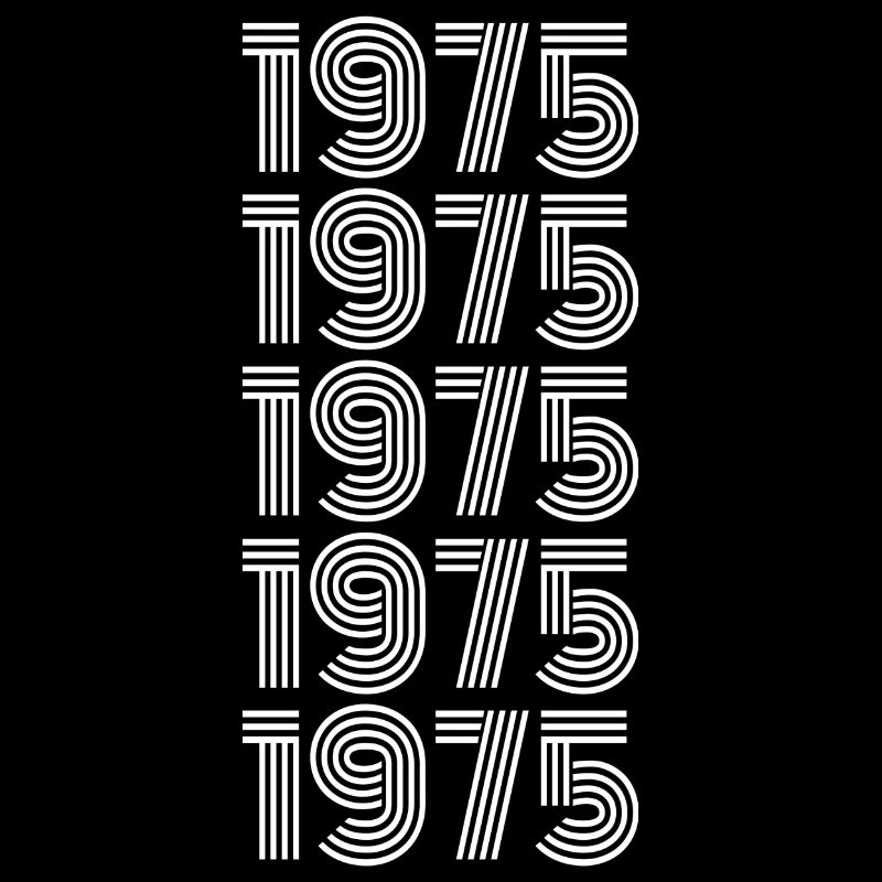 1975