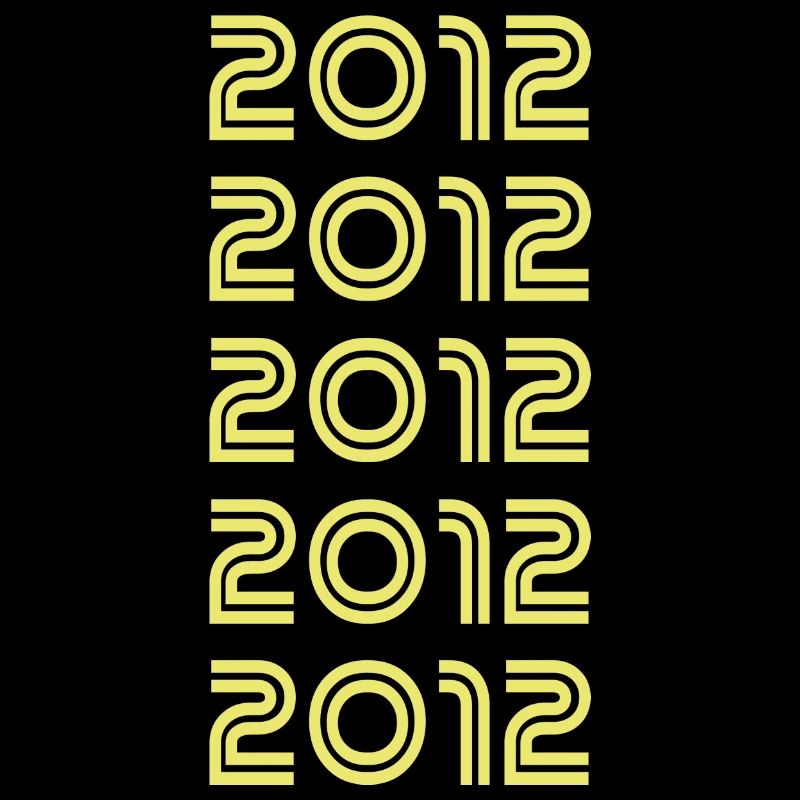 Style 2012