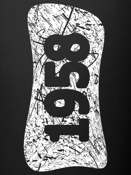 1958