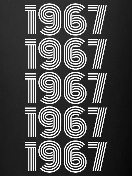1967