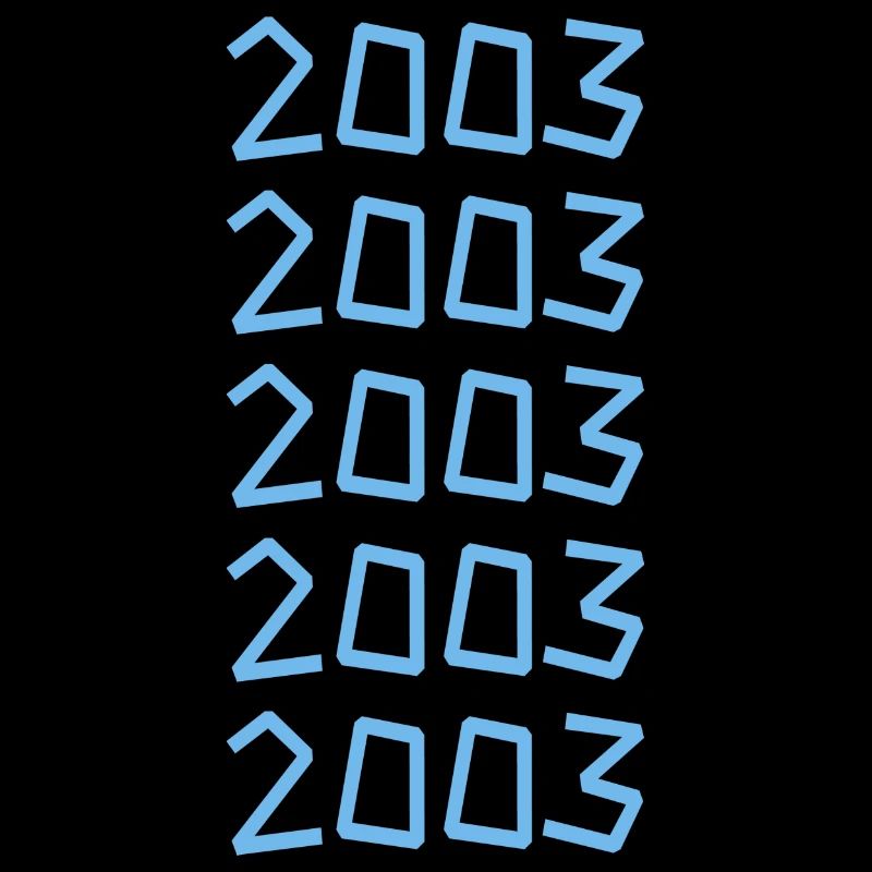 2003