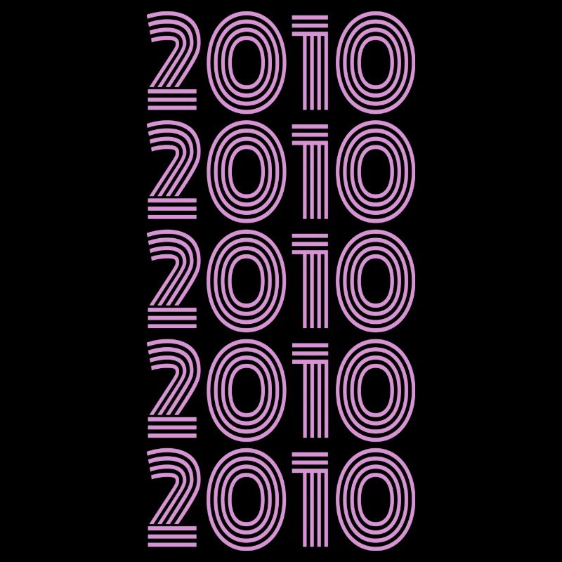 2010