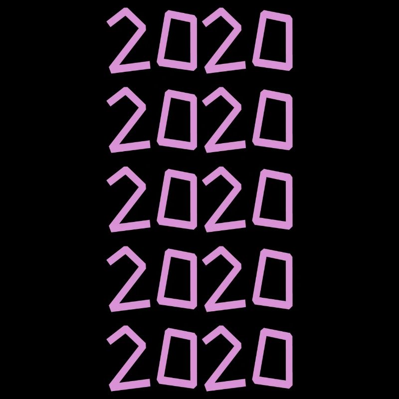 2020