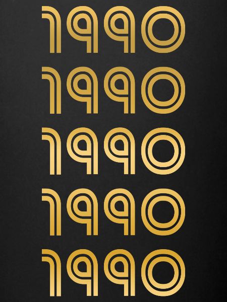 Or 1990