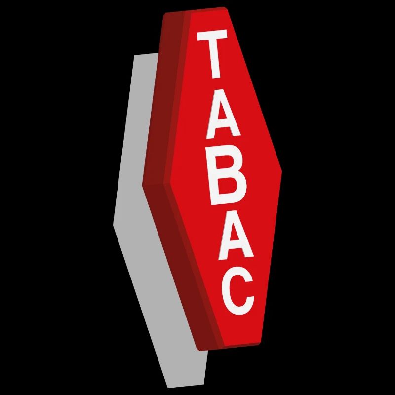 tabac