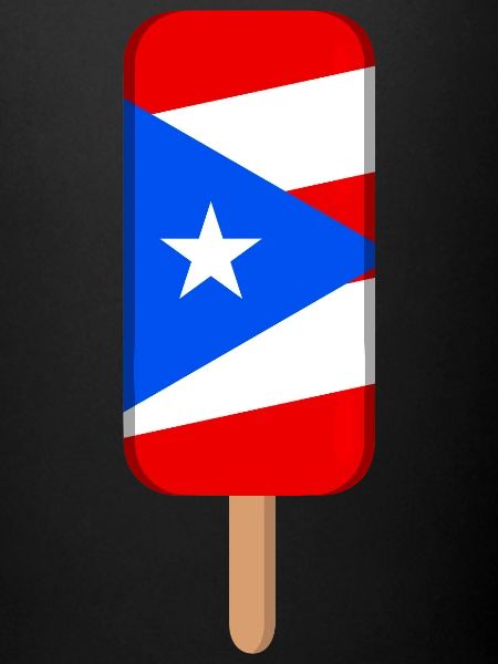 Porto Rico