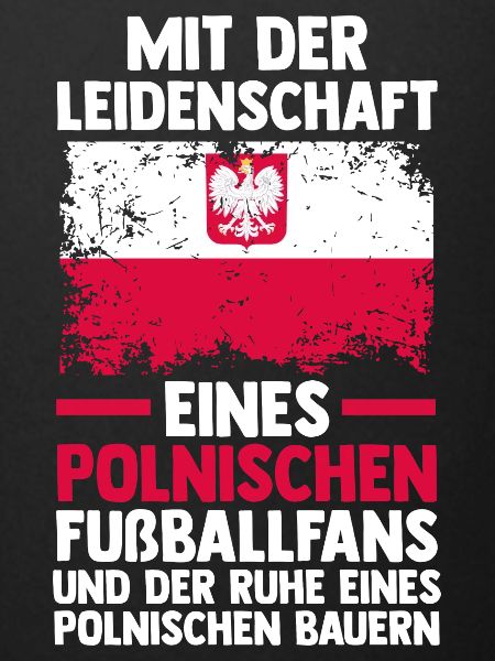 Polonais Pologne