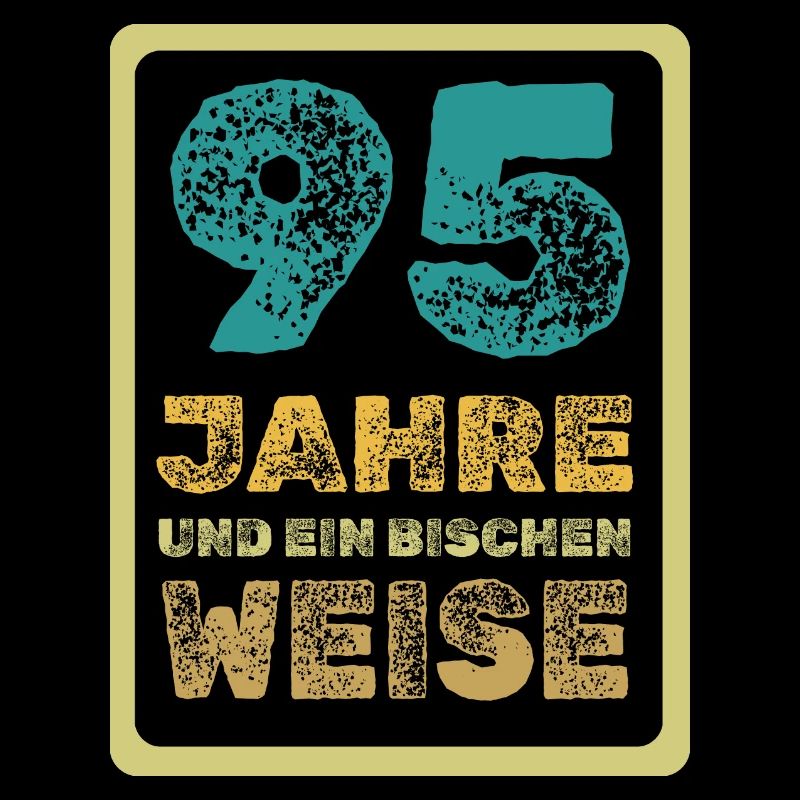 Spruch 95