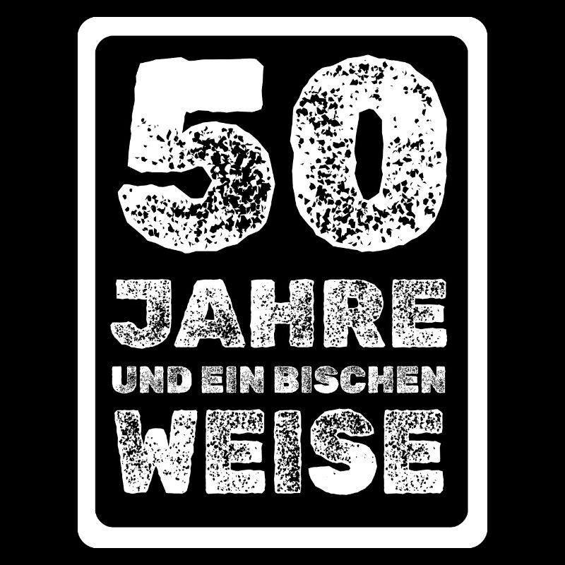 50