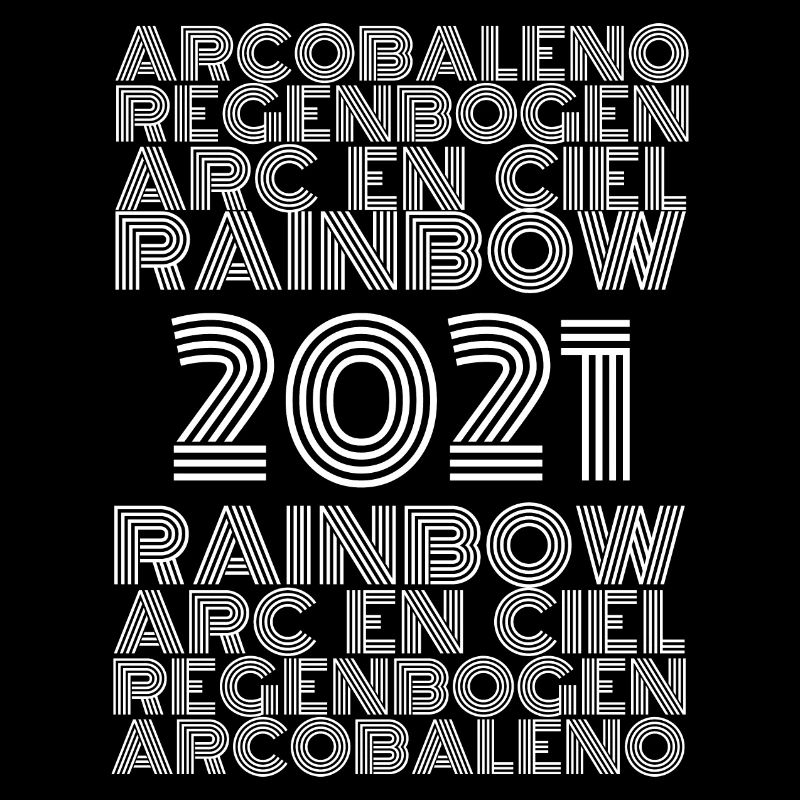 2021
