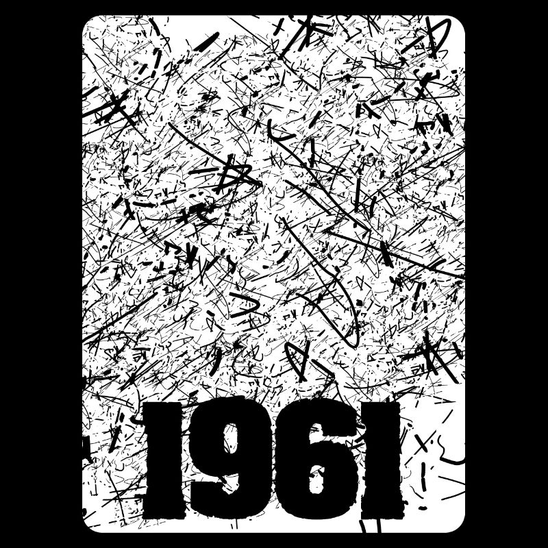 Année 1961