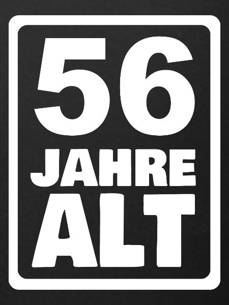 56