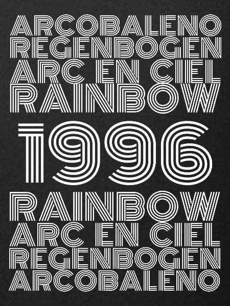 ARC 1996