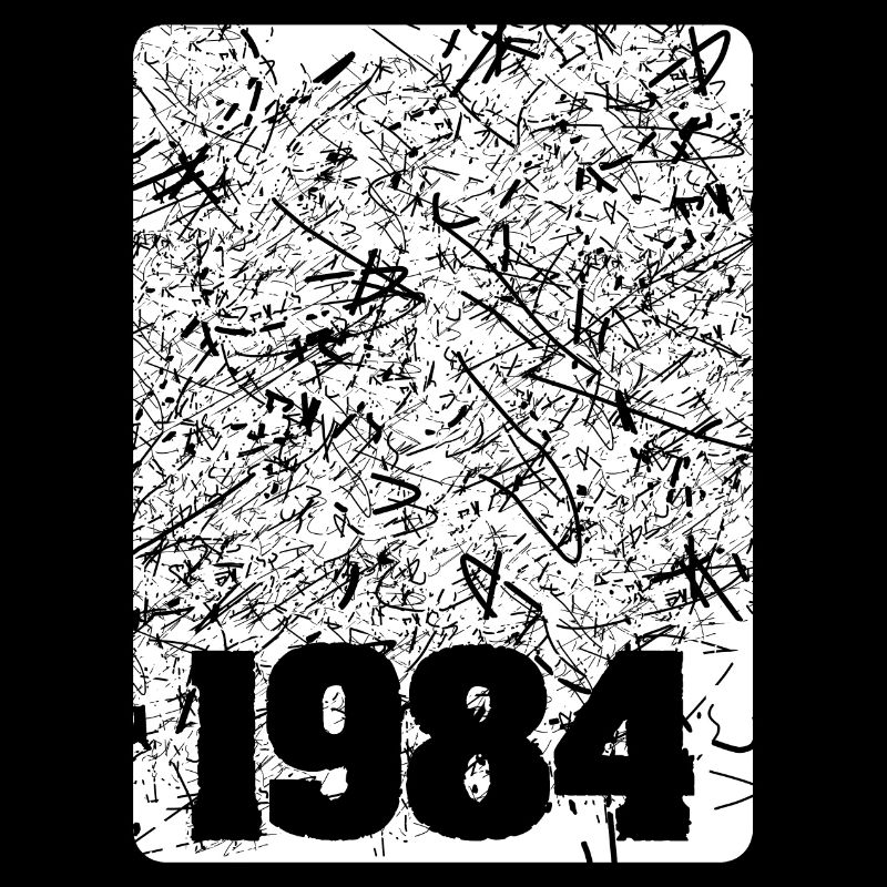 Nummer 1984