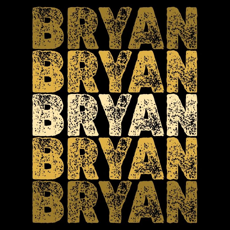 Roots Bryan