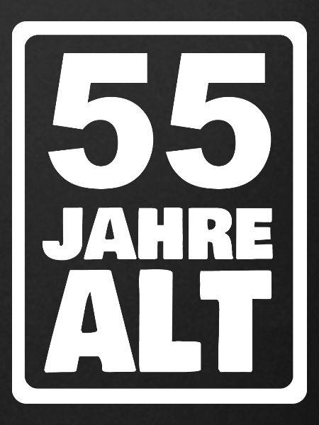 55