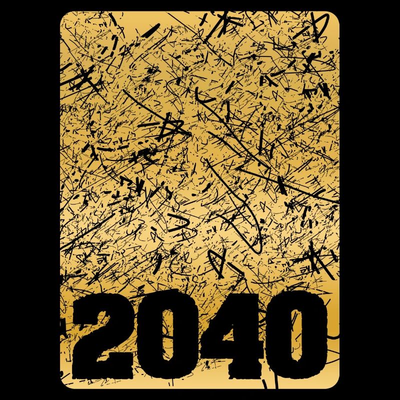 2040