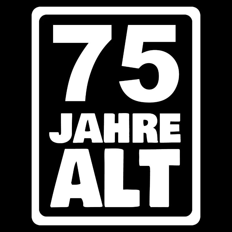 Année 75