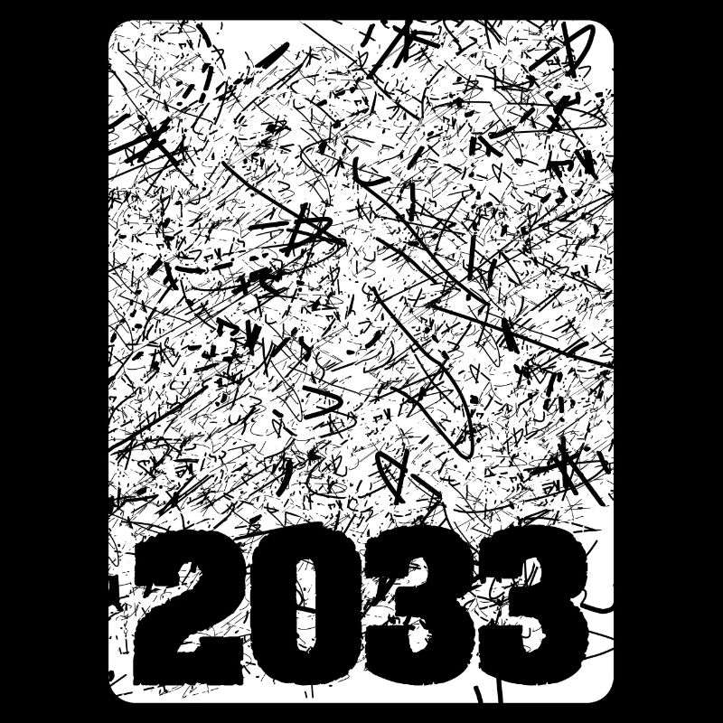 Year 2033