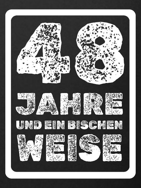 48